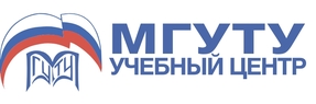 Что делать, если на вакансию берут только со знанием "1С", которого у вас нет?